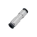 Pneumatic Non Return Valve 6mm