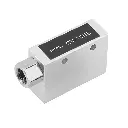 Pneumatic Air Exhaust Vacuum Generator Ejector