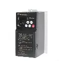 Shihlin Frequency Inverter / Vfd, 3Ph Ac 340V~460V, 0.75Kw, (High Performance Closed-Loop)