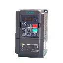 Veichi Frequency Inverter / Vfd, 3Ph Ac 340V~460V, 0.75Kw