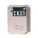Veichi Frequency Inverter / Vfd, 1Ph Ac 200V~240V, 2.2Kw