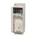 Veichi Frequency Inverter / Vfd, 3Ph Ac 340V~460V, 0.75Kw