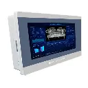 Veichi HMI Human Machine Interface, 7"