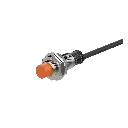 AUTONICS PR Series Cylindrical Inductive Proximity Sensor