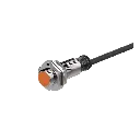 AUTONICS PR Series Cylindrical Inductive Proximity Sensor