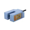KFPS Photoelectric Sensor