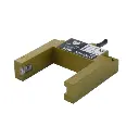 KFPS Photoelectric Sensor