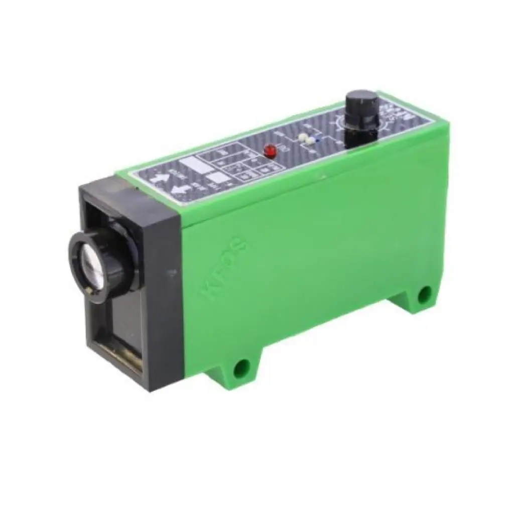 KFPS Photoelectric Sensor