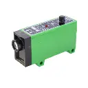 KFPS Photoelectric Sensor