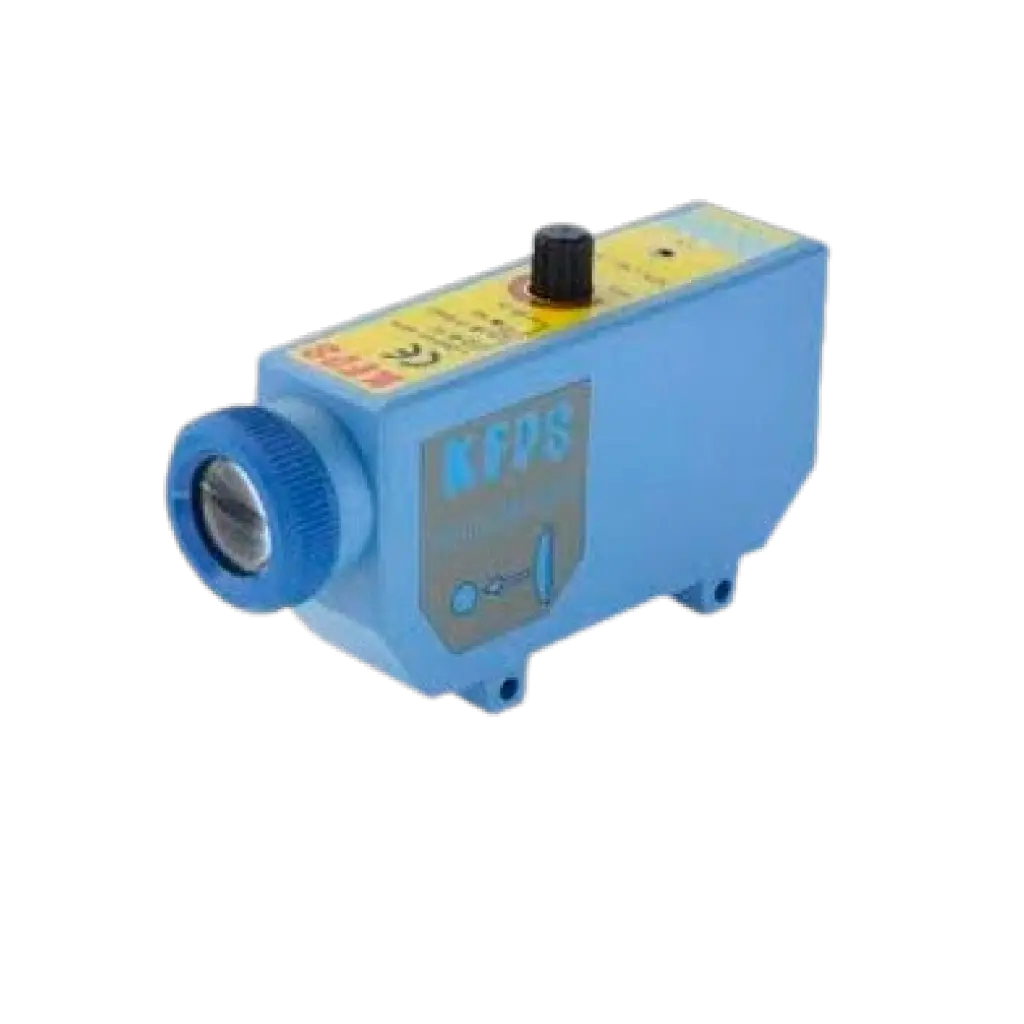 KFPS Photoelectric Sensor