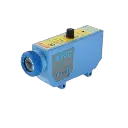 KFPS Photoelectric Sensor