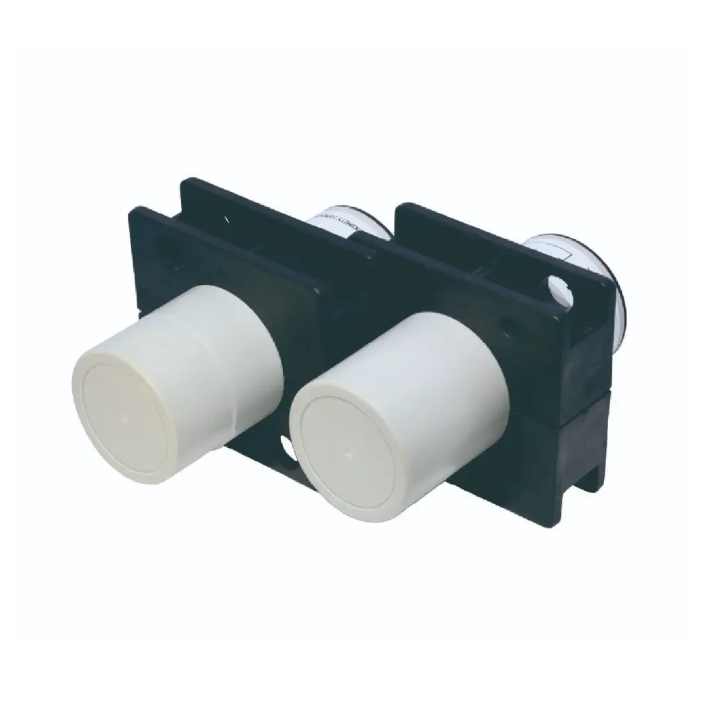 KFPS TLK-34 Capacitive Proximity Sensor