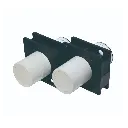 KFPS TLK-34 Capacitive Proximity Sensor