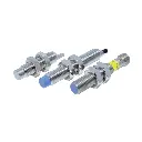 KFPS TLX Proximity Sensor