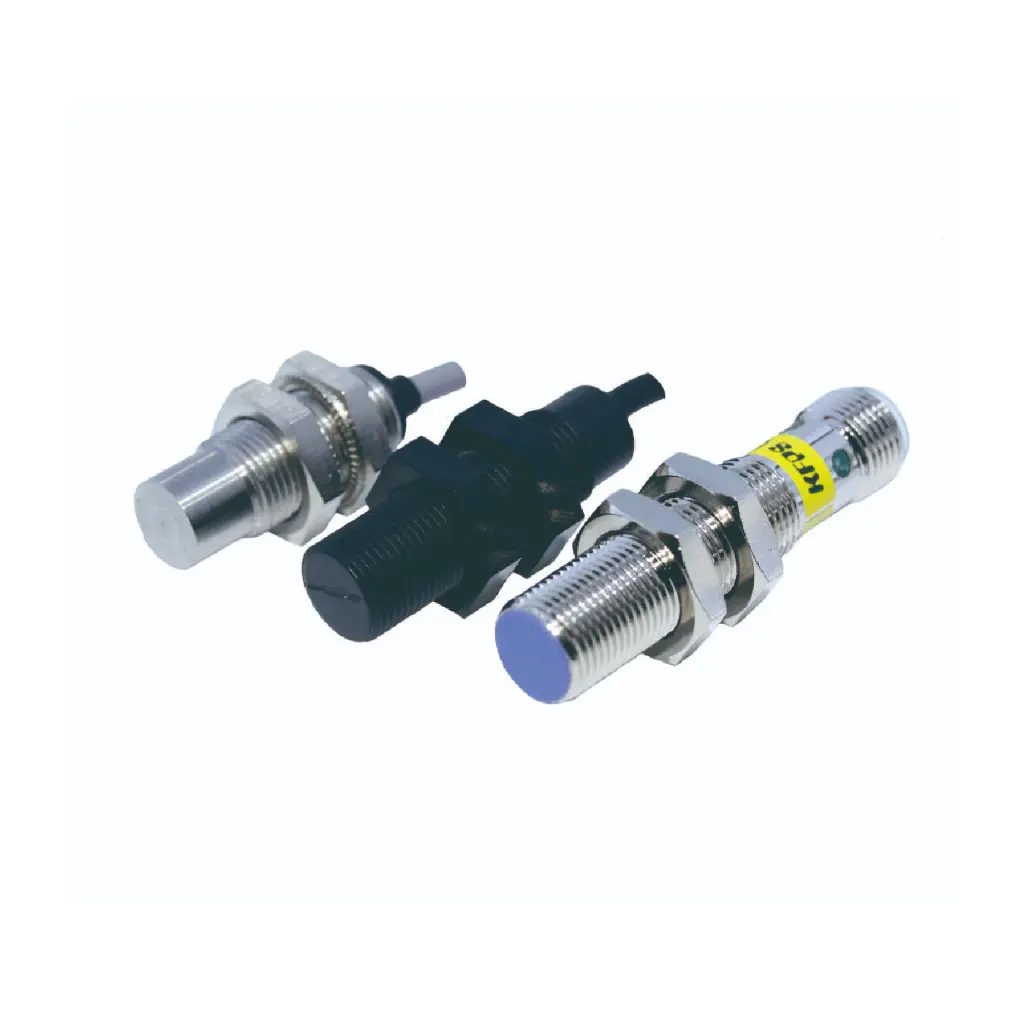 KFPS TLX Proximity Sensor