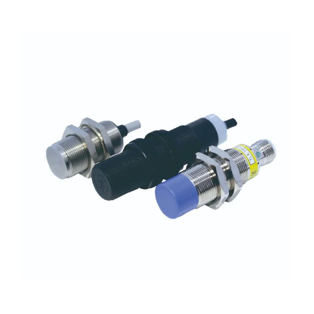 KFPS TLX Proximity Sensor