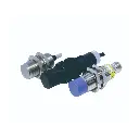 KFPS TLX Proximity Sensor