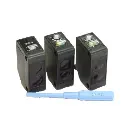 KFPS XB Photoelectric Sensor