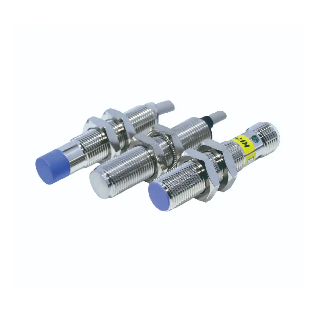 KFPS XL Proximity Sensor