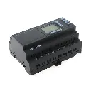 APB PLC Programmable Logic Controller