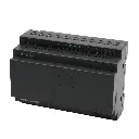 APB PLC Programmable Logic Controller