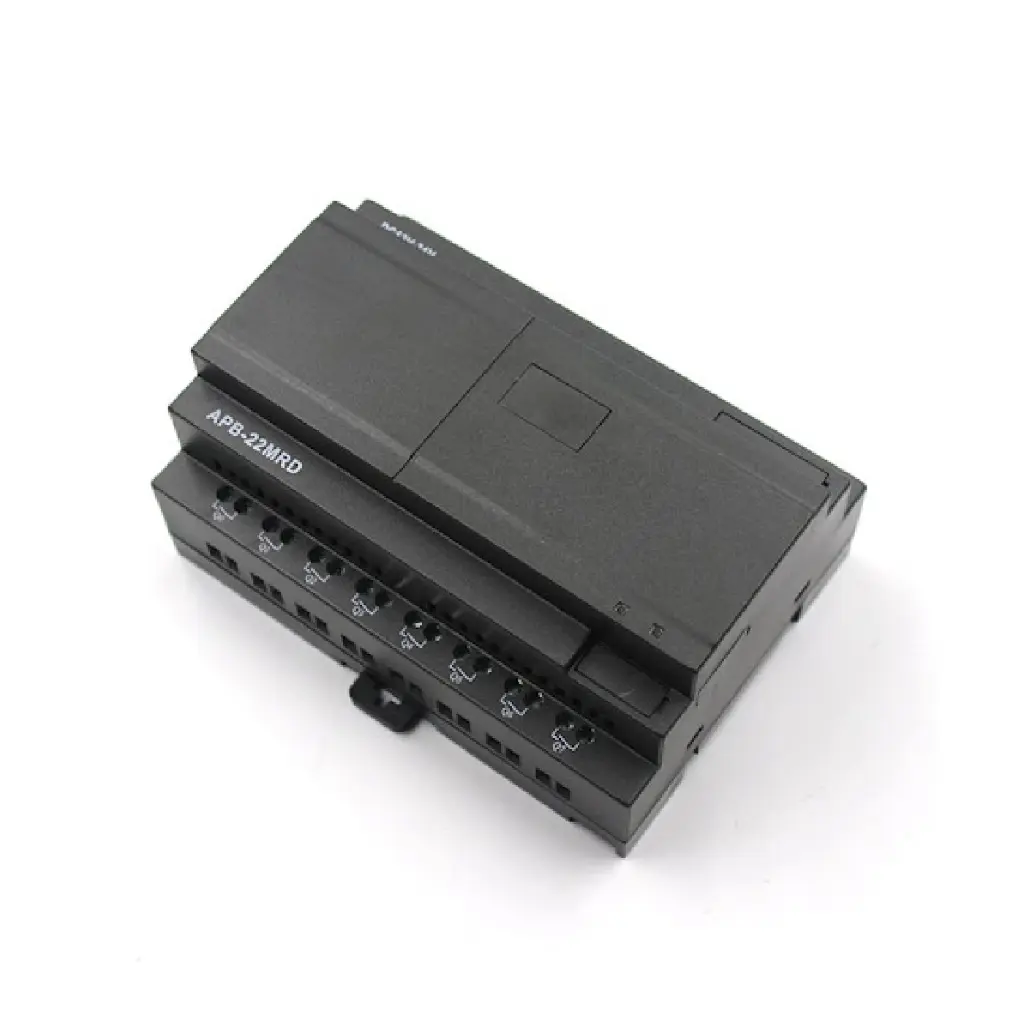 APB PLC Programmable Logic Controller