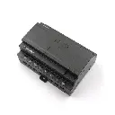 APB PLC Programmable Logic Controller