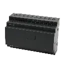 APB PLC Programmable Logic Controller