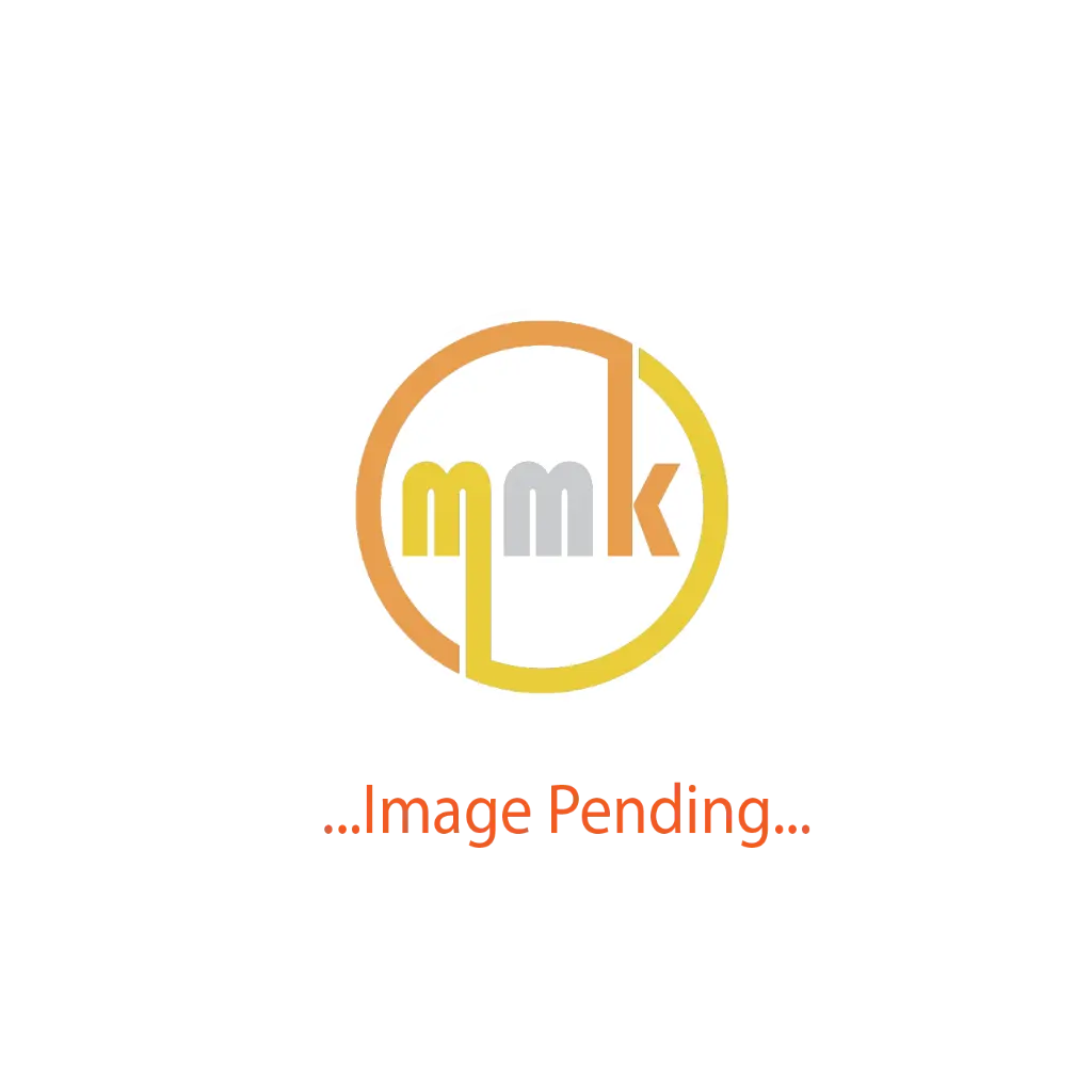 APB PLC Programmable Logic Controller