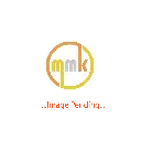 APB PLC Programmable Logic Controller