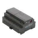 APB PLC Expansion Unit