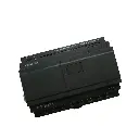 APB PLC Expansion Unit