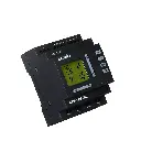 APB PLC Programable Logic Controller