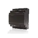 APB PLC Programable Logic Controller