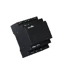 APB PLC Programable Logic Controller