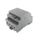 APB PLC Programable Logic Controller