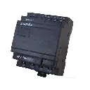 APB PLC Programable Logic Controller