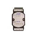 APB PLC Programable Logic Controller