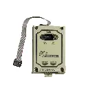 APB PLC Programable Logic Controller