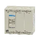 VIGOR VS PLC Programmable Logic Controller