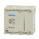 VIGOR VS PLC Programmable Logic Controller