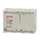 VIGOR VS PLC Programmable Logic Controller