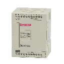 VIGOR VS PLC Programmable Logic Controller