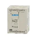 VIGOR VS PLC Programmable Logic Controller