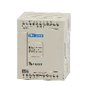 VIGOR VS PLC Programmable Logic Controller