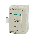 VIGOR VS PLC Expansion Module