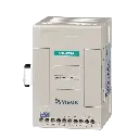 VIGOR VS PLC Analog Expansion Module