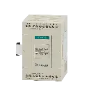 VIGOR VS PLC Expansion Module