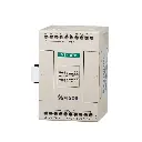 VIGOR VS PLC Expansion Module