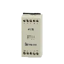 VIGOR VS PLC Expansion Card